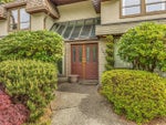 735 Sprice Avenue - Coquitlam West Single Family Residence for Sale, 3 Bedrooms (R3001228) #3