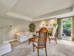 735 Sprice Avenue - Coquitlam West Single Family Residence for Sale, 3 Bedrooms (R3001228) #6