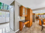735 Sprice Avenue - Coquitlam West Single Family Residence for Sale, 3 Bedrooms (R3001228) #7