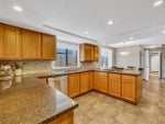 735 Sprice Avenue - Coquitlam West Single Family Residence for Sale, 3 Bedrooms (R3001228) #9