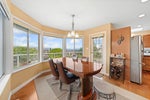 598 Clearwater Way - Coquitlam East Single Family Residence for Sale, 8 Bedrooms (R3001310) #10