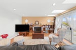 598 Clearwater Way - Coquitlam East Single Family Residence for Sale, 8 Bedrooms (R3001310) #12