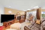 598 Clearwater Way - Coquitlam East Single Family Residence for Sale, 8 Bedrooms (R3001310) #13