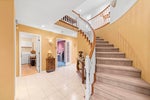 598 Clearwater Way - Coquitlam East Single Family Residence for Sale, 8 Bedrooms (R3001310) #16