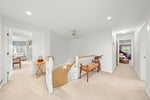 598 Clearwater Way - Coquitlam East Single Family Residence for Sale, 8 Bedrooms (R3001310) #17