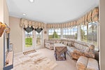 598 Clearwater Way - Coquitlam East Single Family Residence for Sale, 8 Bedrooms (R3001310) #18