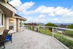 598 Clearwater Way - Coquitlam East Single Family Residence for Sale, 8 Bedrooms (R3001310) #19