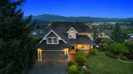 598 Clearwater Way - Coquitlam East Single Family Residence for Sale, 8 Bedrooms (R3001310) #1