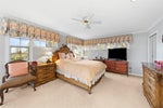 598 Clearwater Way - Coquitlam East Single Family Residence for Sale, 8 Bedrooms (R3001310) #21