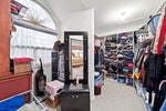 598 Clearwater Way - Coquitlam East Single Family Residence for Sale, 8 Bedrooms (R3001310) #22