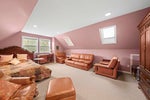 598 Clearwater Way - Coquitlam East Single Family Residence for Sale, 8 Bedrooms (R3001310) #25