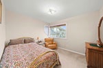 598 Clearwater Way - Coquitlam East Single Family Residence for Sale, 8 Bedrooms (R3001310) #26