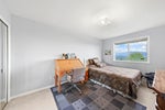 598 Clearwater Way - Coquitlam East Single Family Residence for Sale, 8 Bedrooms (R3001310) #27