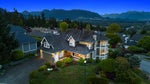 598 Clearwater Way - Coquitlam East Single Family Residence for Sale, 8 Bedrooms (R3001310) #2