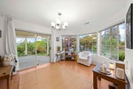598 Clearwater Way - Coquitlam East Single Family Residence for Sale, 8 Bedrooms (R3001310) #30