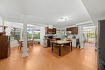 598 Clearwater Way - Coquitlam East Single Family Residence for Sale, 8 Bedrooms (R3001310) #31