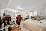 598 Clearwater Way - Coquitlam East Single Family Residence for Sale, 8 Bedrooms (R3001310) #33