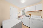 598 Clearwater Way - Coquitlam East Single Family Residence for Sale, 8 Bedrooms (R3001310) #35