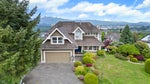 598 Clearwater Way - Coquitlam East Single Family Residence for Sale, 8 Bedrooms (R3001310) #37