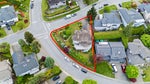598 Clearwater Way - Coquitlam East Single Family Residence for Sale, 8 Bedrooms (R3001310) #39