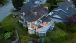 598 Clearwater Way - Coquitlam East Single Family Residence for Sale, 8 Bedrooms (R3001310) #3