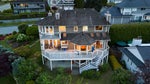 598 Clearwater Way - Coquitlam East Single Family Residence for Sale, 8 Bedrooms (R3001310) #4