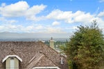 598 Clearwater Way - Coquitlam East Single Family Residence for Sale, 8 Bedrooms (R3001310) #7