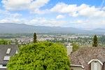 598 Clearwater Way - Coquitlam East Single Family Residence for Sale, 8 Bedrooms (R3001310) #8
