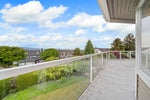 598 Clearwater Way - Coquitlam East Single Family Residence for Sale, 8 Bedrooms (R3001310) #9