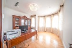 7353 Union Street - Simon Fraser Univer. Single Family Residence for Sale, 5 Bedrooms (R3001505) #11