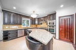7353 Union Street - Simon Fraser Univer. Single Family Residence for Sale, 5 Bedrooms (R3001505) #14