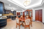 7353 Union Street - Simon Fraser Univer. Single Family Residence for Sale, 5 Bedrooms (R3001505) #17