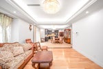 7353 Union Street - Simon Fraser Univer. Single Family Residence for Sale, 5 Bedrooms (R3001505) #19