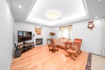 7353 Union Street - Simon Fraser Univer. Single Family Residence for Sale, 5 Bedrooms (R3001505) #20