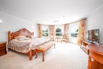 7353 Union Street - Simon Fraser Univer. Single Family Residence for Sale, 5 Bedrooms (R3001505) #22