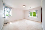 7353 Union Street - Simon Fraser Univer. Single Family Residence for Sale, 5 Bedrooms (R3001505) #24