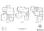 7353 Union Street - Simon Fraser Univer. Single Family Residence for Sale, 5 Bedrooms (R3001505) #32