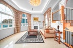 7353 Union Street - Simon Fraser Univer. Single Family Residence for Sale, 5 Bedrooms (R3001505) #6