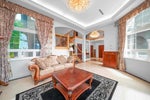 7353 Union Street - Simon Fraser Univer. Single Family Residence for Sale, 5 Bedrooms (R3001505) #8