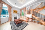 7353 Union Street - Simon Fraser Univer. Single Family Residence for Sale, 5 Bedrooms (R3001505) #9