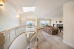 2850 Mara Drive - Coquitlam East Single Family Residence for Sale, 6 Bedrooms (R3001870) #10