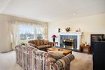 2850 Mara Drive - Coquitlam East Single Family Residence for Sale, 6 Bedrooms (R3001870) #12