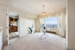 2850 Mara Drive - Coquitlam East Single Family Residence for Sale, 6 Bedrooms (R3001870) #13