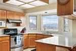 2850 Mara Drive - Coquitlam East Single Family Residence for Sale, 6 Bedrooms (R3001870) #14