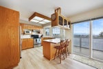 2850 Mara Drive - Coquitlam East Single Family Residence for Sale, 6 Bedrooms (R3001870) #15