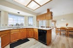 2850 Mara Drive - Coquitlam East Single Family Residence for Sale, 6 Bedrooms (R3001870) #16