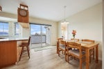 2850 Mara Drive - Coquitlam East Single Family Residence for Sale, 6 Bedrooms (R3001870) #17