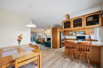 2850 Mara Drive - Coquitlam East Single Family Residence for Sale, 6 Bedrooms (R3001870) #18