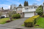 2850 Mara Drive - Coquitlam East Single Family Residence for Sale, 6 Bedrooms (R3001870) #1