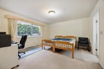2850 Mara Drive - Coquitlam East Single Family Residence for Sale, 6 Bedrooms (R3001870) #21